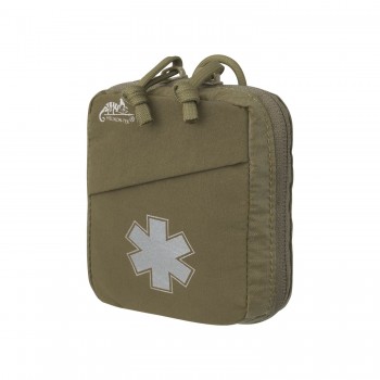 EDC Med Kit (Adaptive Green)